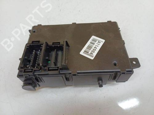 Electronic module OPEL MERIVA B MPV (S10) 1.3 CDTI (75) | BP36771093M83 - Image 2