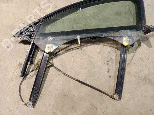 Other AUDI A6 C6 (4F2) 2.7 TDI | BP34870178O1 - Image 3