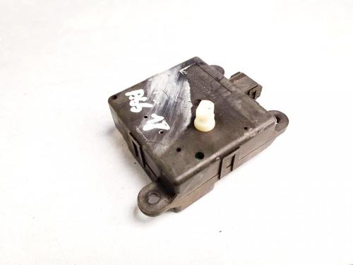 Electronic module RENAULT LAGUNA III (BT0/1) 2.0 dCi (BT01, BT08, BT09, BT0E, BT0K, BT12, BT1C, BT1D,... | BP33108688M83 - Image 2