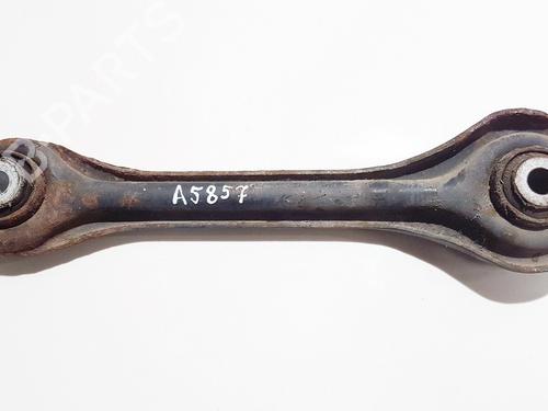 Used Left rear suspension arm Left rear suspension arm 35635055 35635055