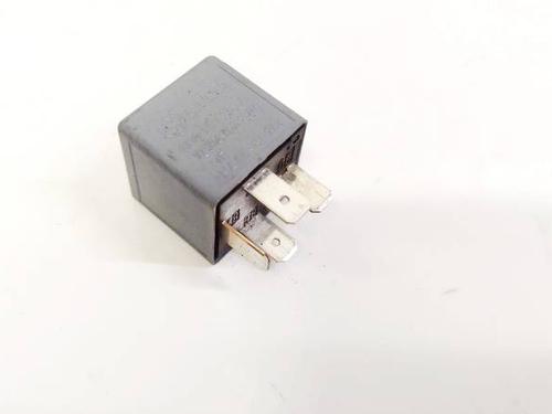 other-audi-a4-b5-8d2-1994-1995-1996-1997-1998-1999-2000-2001-32612686 main image