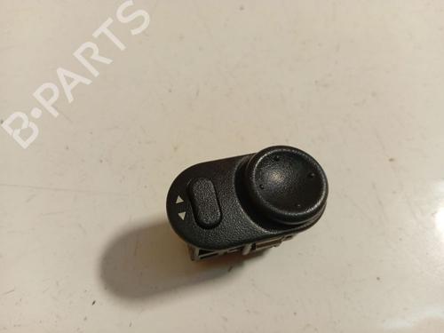 Mirror switch NISSAN ALMERA II Hatchback (N16) 2.2 Di | BP34949029I25 - Image 4