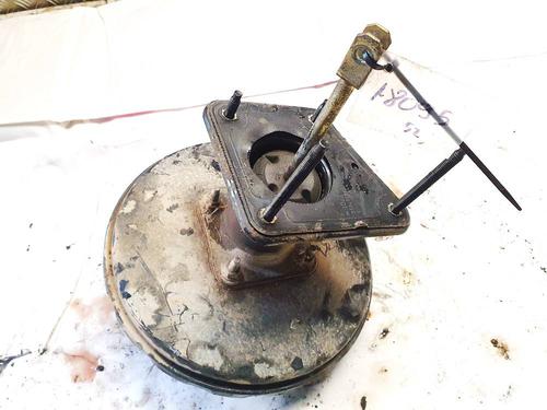 Used Servo brake Servo brake CITROËN C5 I (DC_) 2.0 HDi (DCRHYB) (90 hp) 35369468 35369468