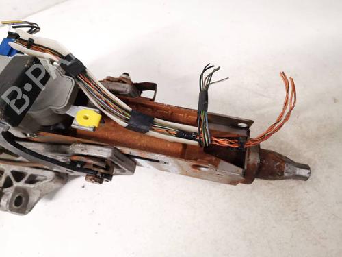 Steering column VOLVO S80 II (124) 3.2 | BP35361655M21 - Image 3