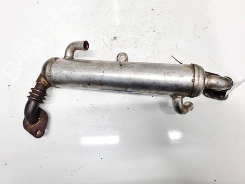 Used Egr Egr 35244253 35244253
