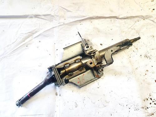 Used Steering column Steering column 35440375 35440375