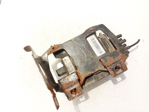 Electronic module JEEP PATRIOT (MK74) 2.0 CRD | BP32571874M83