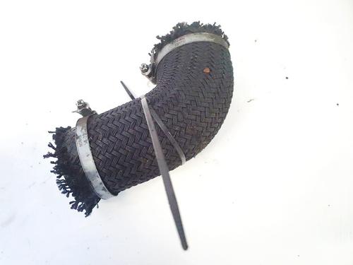 Pipe SUZUKI WAGON R+ (MA) 1.3 4WD (RB413) | BP32893354M125 - Image 3