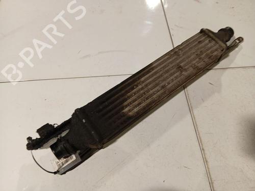 Used Intercooler Intercooler 34845495 34845495