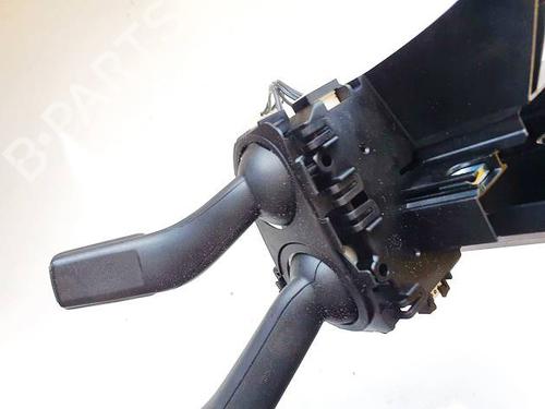 Switch VW PASSAT B7 (362) 2.0 TDI | BP39158237I30 - Image 3