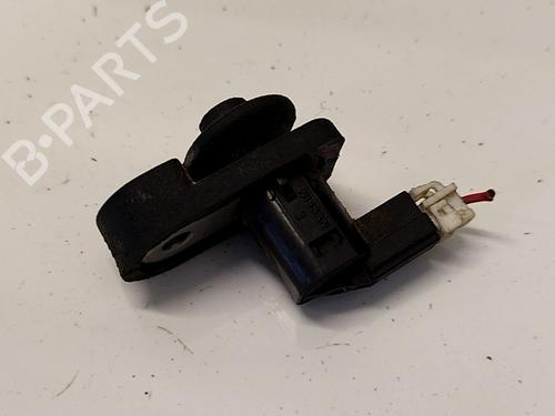 Electronic module NISSAN PRIMERA Hatchback (P12) 2.2 Di | BP36687428M83 - Image 3