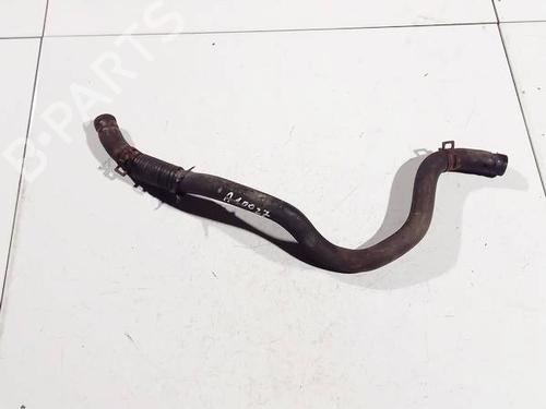 Pipe HONDA CR-V III (RE_) 2.0 i-VTEC (RE5, RE1) | BP32604676M125 - Image 2