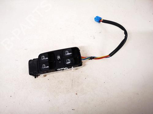 switch-mercedes-benz-c-class-w203-2000-2001-2002-2003-2004-2005-2006-2007-33083083 main image