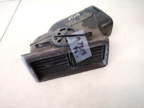 Used Air vent Air vent AUDI 100 C3 Saloon (443, 444) 1.8 (90 hp) 32882042 32882042
