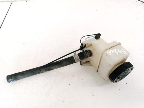 Used Other Other 35420685 35420685