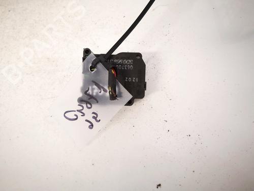 Used Electronic module Electronic module VW PHAETON (3D1, 3D2, 3D3, 3D4, 3D6, 3D7, 3D8, 3D9) 5.0 V10 TDI 4motion (313 hp) 32907204 32907204