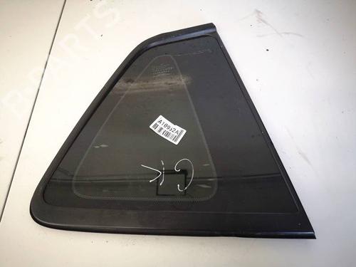 Panel rude bagtil venstre Panel rude bagtil venstre 34799335 34799335