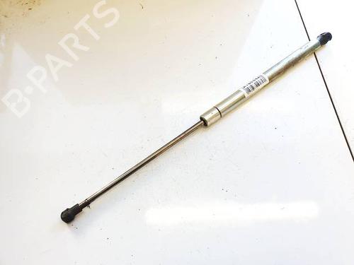 Used Tailgate lift support Tailgate lift support VW BORA I (1J2) 1.9 TDI (101 hp) 34920266 34920266