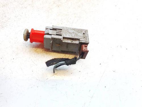 Used Electronic module Electronic module OPEL ZAFIRA A MPV (T98) 2.0 DTI 16V (F75) (101 hp) 35086669 35086669