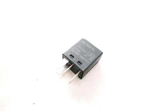 Electronic sensor FORD MONDEO III (B5Y) 2.0 TDCi | BP33079510M84 - Image 2
