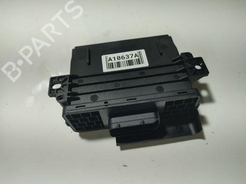 BP32563409M83 main image