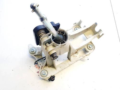 Used Gear lever Gear lever 35342020 35342020