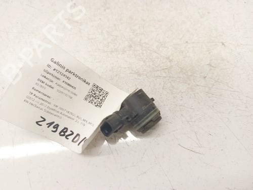 Used Electronic module Electronic module 36824922 36824922