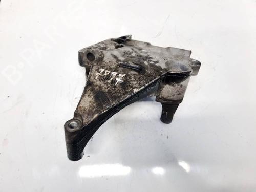 Used Support Support SKODA OCTAVIA II (1Z3) 1.9 TDI (105 hp) 32618214 32618214