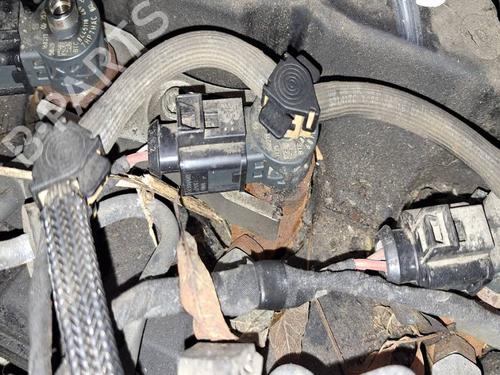 Used Injector Injector VW PASSAT B8 (3G2, CB2) 2.0 TDI (150 hp) 40276496 40276496