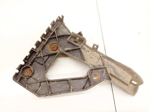 Soporte del paragolpes delantero Soporte del paragolpes delantero 39419637 39419637