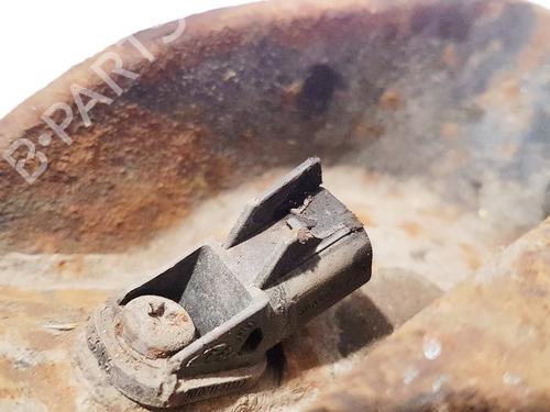 Electronic module FORD FOCUS II (DA_, HCP, DP) 2.0 TDCi | BP35486263M83 - Image 2