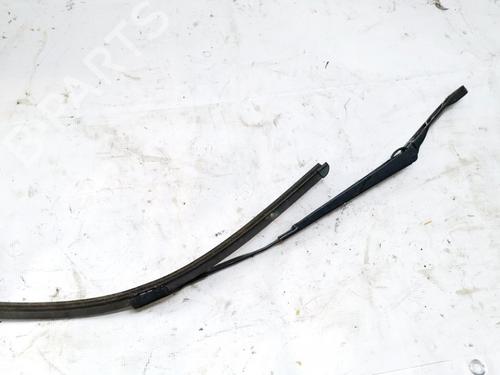 front-windshield-wiper-arm-opel-astra-j-p10-2009-2010-2011-2012-2013-2014-2015-2016-33062969 main image