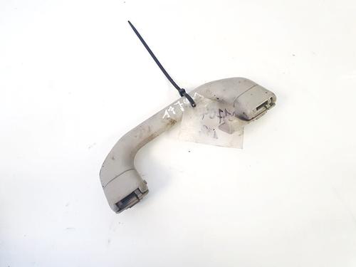 Innerer Dachhaltegriff für Innerer Dachhaltegriff 35468261 35468261
