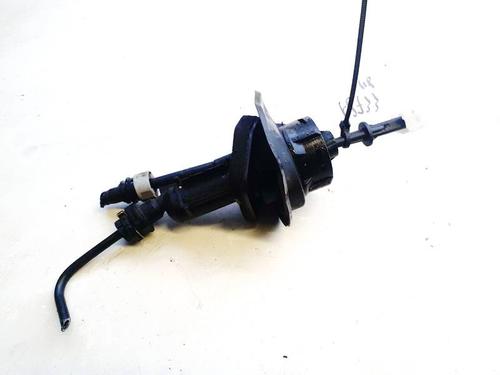 Used Clutch slave cylinder Clutch slave cylinder FORD FOCUS II (DA_, HCP, DP) 1.6 Ti (115 hp) 35332678 35332678