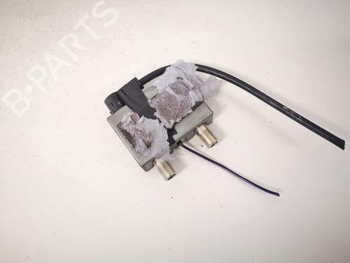 Electronic module MERCEDES-BENZ VANEO (414) 1.9 (414.700) | BP35485428M83 - Image 3