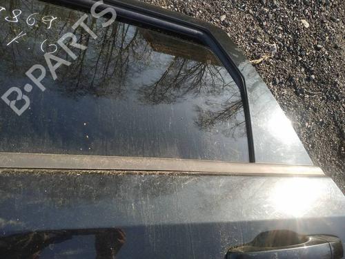 Andre DODGE JOURNEY 2.0 CRD | BP35115477O1 - Image 3