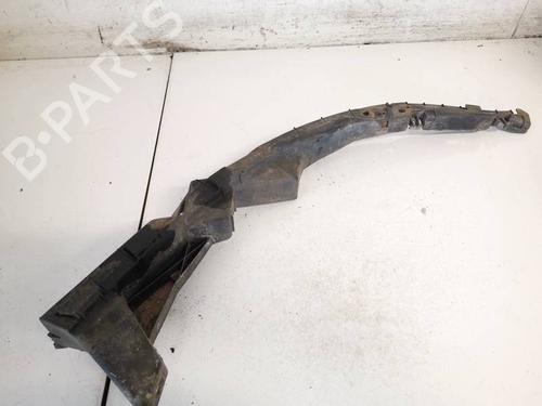 Used Front bumper bracket Front bumper bracket 35091852 35091852