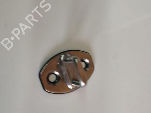 Used Support Support VW PASSAT B6 (3C2) 1.9 TDI (105 hp) 36101401 36101401