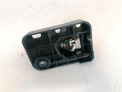 Front right interior door handle DODGE JOURNEY 2.0 CRD | BP35525546I14 - Image 3