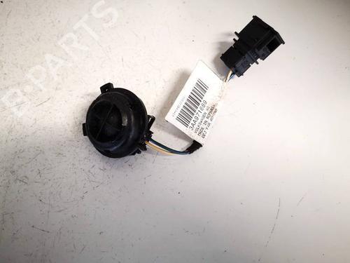 BP32547841E2 main image