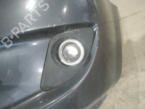 Grill Grill 36906758 36906758