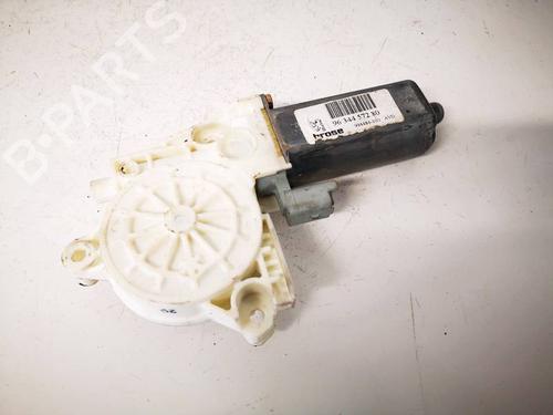 Used Right front window motor Right front window motor 34761289 34761289