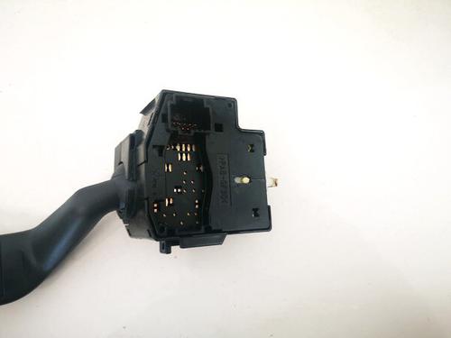 Warning switch FORD C-MAX (DM2) 1.6 TDCi | BP35598207I22 - Image 3
