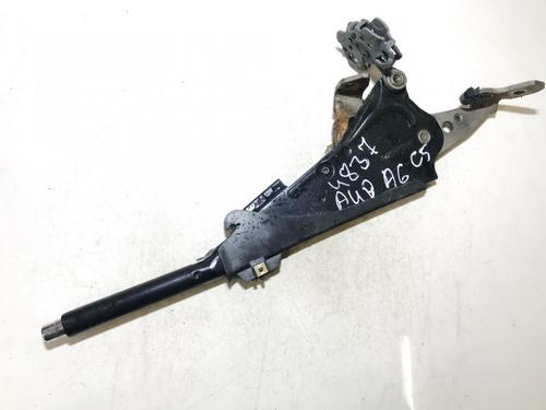Used Hand brake Hand brake AUDI A6 C5 (4B2, 4B4) 2.4 (163 hp) 35856154 35856154