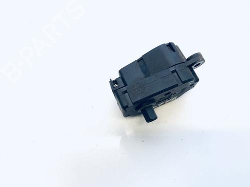 Electronic module CITROËN C8 (EA_, EB_) 2.0 HDi | BP33086916M83 - Image 2
