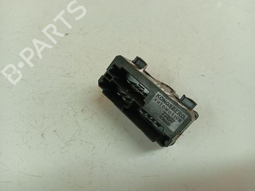 Electronic module CITROËN C5 III (RD_) 2.0 HDi (RDRHD8, RDRHDJ, RDRHR8, RDRHRJ) | BP39221909M83 - Image 2