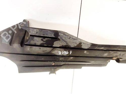 Used Underbody protection Underbody protection FORD FOCUS III 1.6 TDCi (95 hp) 35206058 35206058