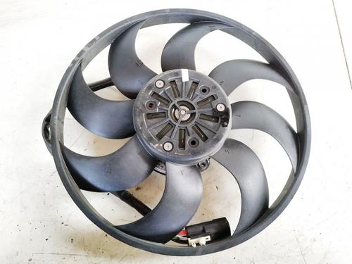 Fan JAGUAR I-PACE (X590) EV400 AWD | BP35530224M128  - Image 6