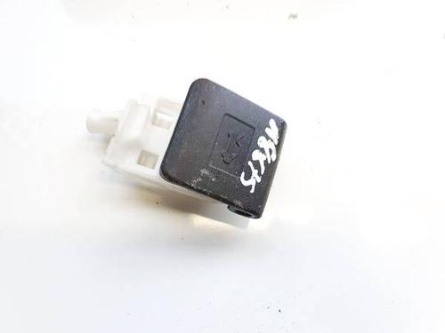 Used Interior handle Interior handle TOYOTA COROLLA Verso (ZER_, ZZE12_, R1_) 2.2 D-4D (AUR10_, AUR10R) (136 hp) 35322040 35322040