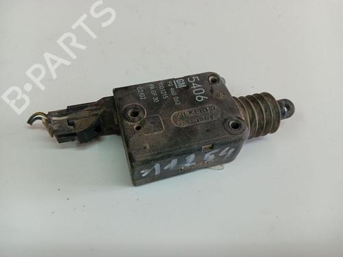 Used Electronic module Electronic module 34763131 34763131